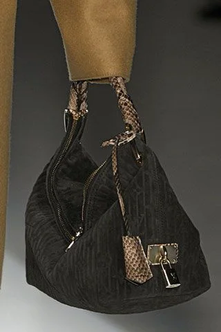 Look 7